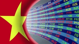 FTSE cập nhập danh sách 23 cổ phiếu có thể lọt rổ chỉ số, nửa tỷ USD dự kiến chảy vào một mã bluechip