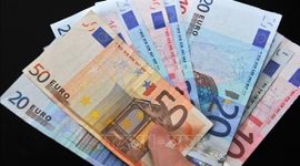 Đức nhận thêm 4,6 tỷ euro từ quỹ phục hồi hậu COVID-19 của EU