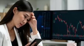 Thị trường tăng 10%, vì sao nhà đầu tư vẫn không vui?