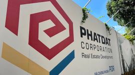 Lộ lý do cổ phiếu Phát Đạt (PDR) được khuyến nghị “nắm giữ” với kỳ vọng tăng hơn 13%
