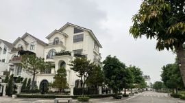 Hà Nội đầu 2026: Nhà đầu cơ rút lui, người mua ở thực “giữ nhịp” thị trường
