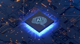 Tỷ phú Elon Musk đầu tư 55 tỷ USD cho dự án sản xuất chip AI tại Texas