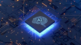 Tỷ phú Elon Musk đầu tư 55 tỷ USD cho dự án sản xuất chip AI tại Texas