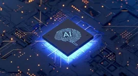 Tỷ phú Elon Musk đầu tư 55 tỷ USD cho dự án sản xuất chip AI tại Texas