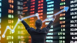 VN-Index có thể vượt 2.300 điểm?