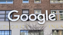 Google đối mặt vụ kiện 3 tỷ bảng Anh về quảng cáo trực tuyến