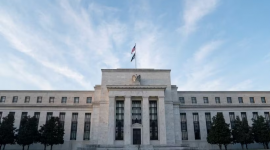 CNBC: Cục Dự trữ liên bang Mỹ ngày càng thiếu lý do để cắt giảm lãi suất