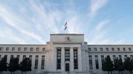 CNBC: Cục Dự trữ liên bang Mỹ ngày càng thiếu lý do để cắt giảm lãi suất