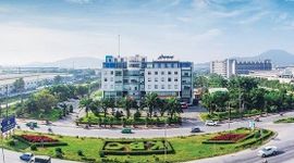 Hé lộ lý do cổ phiếu Kinh Bắc (KBC) vẫn được khuyến nghị “MUA” dù đã tăng hơn 21% từ vùng đáy