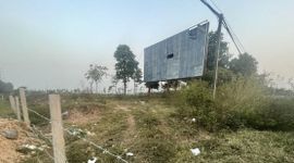 Hà Nội thu hồi 24 dự án “treo”