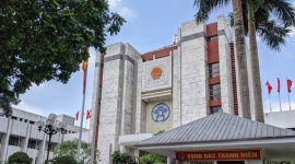 Hà Nội ra quyết định quan trọng cho 24 doanh nghiệp 100% vốn Nhà nước