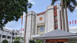 Hà Nội ra quyết định quan trọng cho 24 doanh nghiệp 100% vốn Nhà nước