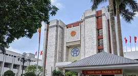 Hà Nội ra quyết định quan trọng cho 24 doanh nghiệp 100% vốn Nhà nước