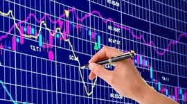 Cổ phiếu ngân hàng đang rẻ, vì sao tiền vẫn chưa vào?