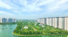 Áp lực bủa vây, doanh nghiệp địa ốc buộc phải "thay máu" để sống sót trong chu kỳ mới