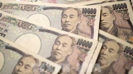 Ba ngân hàng lớn nhất Nhật Bản bắt tay phát hành đồng tiền số ổn định