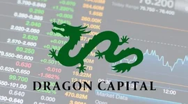 Dragon Capital mua vào PC1