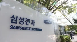 Samsung Electronics trở thành cổ đông lớn nhất của Element Biosciences
