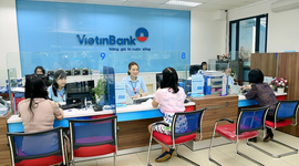 VietinBank chuẩn bị phát hành 7.000 tỷ đồng trái phiếu