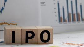 SpaceX chuẩn bị đợt IPO lớn nhất lịch sử Phố Wall