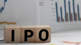 SpaceX chuẩn bị đợt IPO lớn nhất lịch sử Phố Wall