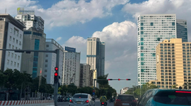 Gói tài khóa 10.000 tỷ đồng cho Quỹ nhà ở: Liệu đã đủ sức nặng làm "vốn mồi"?