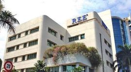 Lãnh đạo và nhân sự chủ chốt của REE sắp được mua 500.000 cổ phiếu ESOP giá chỉ bằng 1/5 thị giá