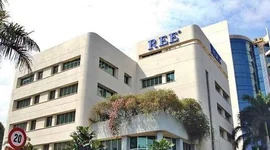 Lãnh đạo và nhân sự chủ chốt của REE sắp được mua 500.000 cổ phiếu ESOP giá chỉ bằng 1/5 thị giá