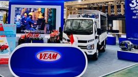 Đại gia Việt nắm cổ phần Honda, Toyota, Ford bị truy thu hơn 18 tỷ đồng tiền thuế do vi phạm từ 16 năm trước