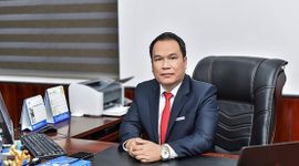 Khởi tố, bắt tạm giam Chủ tịch TV4