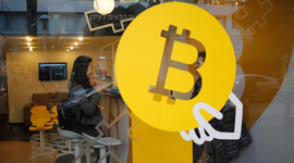 Giải mã cú trượt dài khiến thị trường bitcoin 'bốc hơi' 1.200 tỷ USD