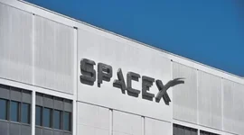 Giới đầu tư châu Á tìm "lối đi riêng" để đặt cược vào IPO của SpaceX