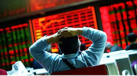 Khối ngoại bán ròng hơn 3.100 tỷ đồng tuần VN-Index rơi gần 50 điểm, cổ phiếu nào bị "xả" mạnh?