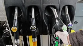 Ấn Độ miễn thuế tiêu thụ đặc biệt đối với xăng pha ethanol tỷ lệ cao