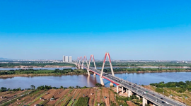 Gỡ nút thắt bồi thường đất tại Hà Nội: Khi dự án đi qua nhiều xã, chính sách phải đồng nhất