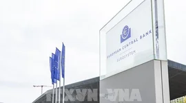 Quan chức ECB: Giá cả sẽ neo cao và lâu hơn dự kiến