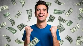 Hai doanh nghiệp sắp "lăn chốt" cổ tức trên 10.000 đồng/cp, soi lịch sử chia cổ tức cao ngất ngưởng