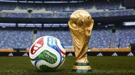 Chuyên gia Mirae Asset: Thanh khoản mùa World Cup "hụt hơi", nhưng dòng tiền trên TTCK không biến mất vì điều này