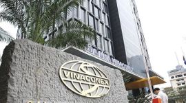 Vinaconex đã bán 61% vốn tại một công ty, ước tính thu về gần 800 tỷ