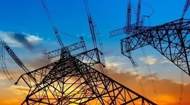 Liên tiếp 5 Chủ tịch ngành điện bị khởi tố, bắt tạm giam: Các doanh nghiệp đang làm ăn ra sao?