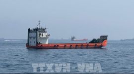 Thỏa thuận hòa bình Mỹ-Iran: Kỳ vọng giảm áp lực lên kinh tế toàn cầu