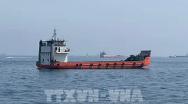 Thỏa thuận hòa bình Mỹ-Iran: Kỳ vọng giảm áp lực lên kinh tế toàn cầu