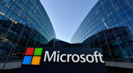 Cổ đông kiện Microsoft với cáo buộc che giấu thông tin về hoạt động kinh doanh