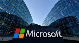 Cổ đông kiện Microsoft với cáo buộc che giấu thông tin về hoạt động kinh doanh