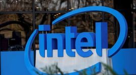 Intel: Từ thông tin ngừng đầu tư đến công bố rót thêm 2,6 tỷ USD vào Việt Nam, Bộ đã hỗ trợ thế nào?