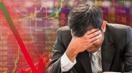 Phiên 16/6: Khối ngoại đảo chiều bán ròng gần 400 tỷ đồng, "xả" mạnh loạt cổ phiếu Bluechips