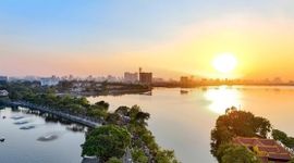 Siêu dự án BT 30.151 tỷ đồng cải tạo, chỉnh trang Hồ Tây gồm những gì?