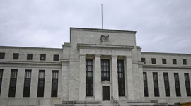 Fed có thể giữ nguyên lãi suất trong thời gian dài