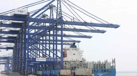 Tòa án Tối cao Mỹ giữ nguyên phán quyết về thuế quan Trung Quốc