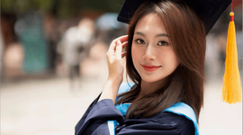 6 “ông lớn” đào tạo kinh tế hàng đầu Việt Nam: Trường lọt top thế giới, trường “sản sinh” toàn CEO